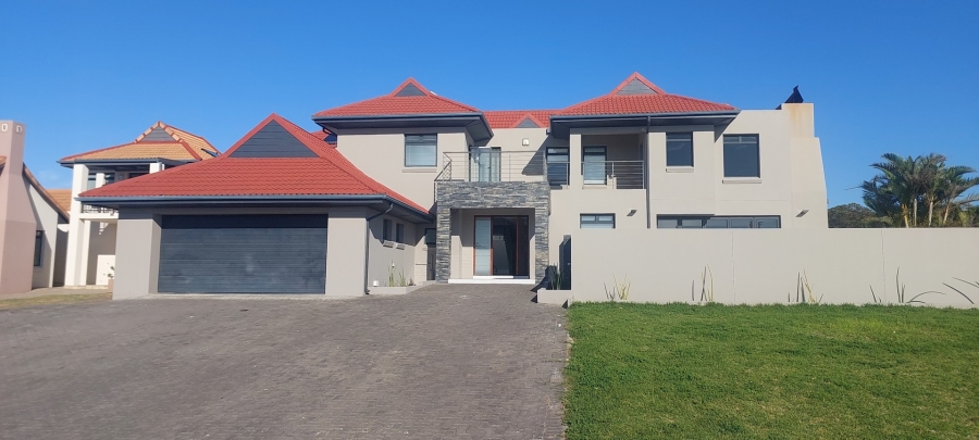 5 Bedroom Property for Sale in Balugha River Estate Eastern Cape